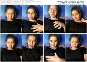 stripchat-hornygirlh-04-17-2024-22-48-27