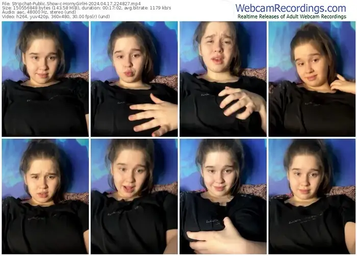 stripchat-hornygirlh-04-17-2024-22-48-27