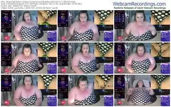 stripchat-iceprincess2bad4u-04-17-2024-18-51-03