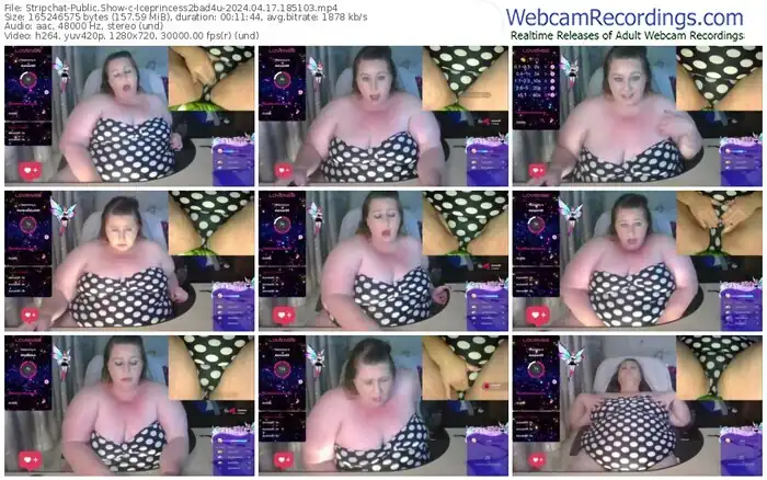 stripchat-iceprincess2bad4u-04-17-2024-18-51-03