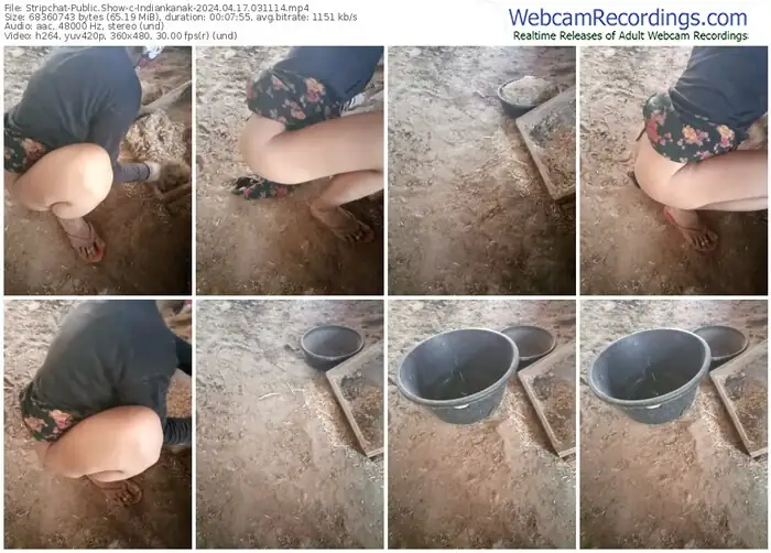 stripchat-indiankanak-04-17-2024-03-11-14