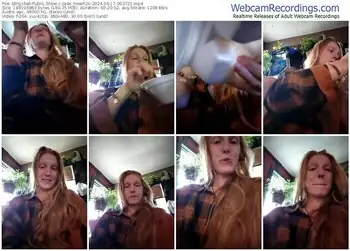 stripchat-jade_heart2o-04-17-2024-00-37-21