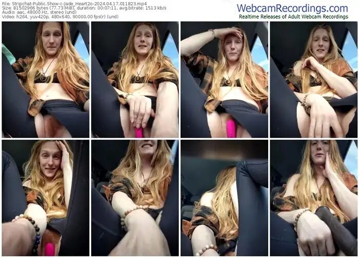 stripchat-jade_heart2o-04-17-2024-01-18-23