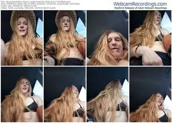 stripchat-jade_heart2o-04-17-2024-02-08-58