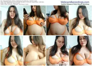 stripchat-kathrine_kit-04-17-2024-08-32-11