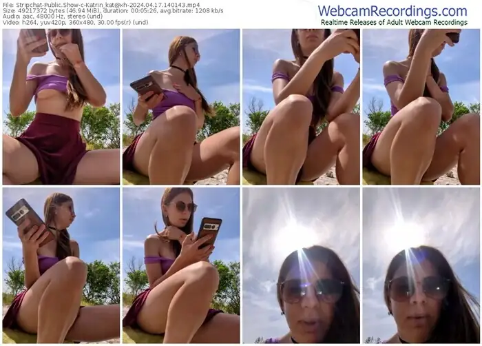 stripchat-katrin_kat@xh-04-17-2024-14-01-43