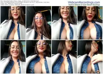 stripchat-katy__a-04-17-2024-15-17-06