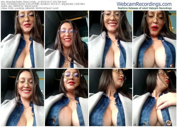 stripchat-katy__a-04-17-2024-15-17-06