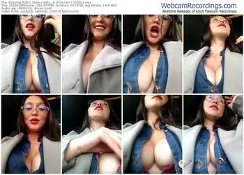 stripchat-katy__a-04-17-2024-15-38-14