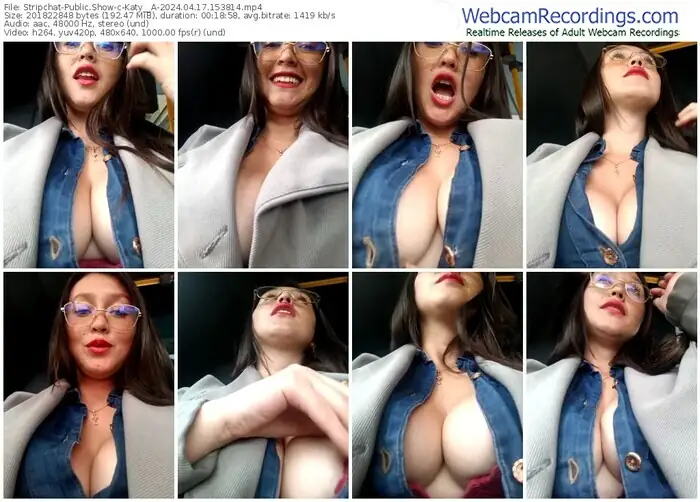 stripchat-katy__a-04-17-2024-15-38-14