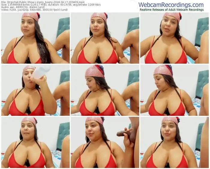 stripchat-keisy_boony-04-17-2024-20-34-09
