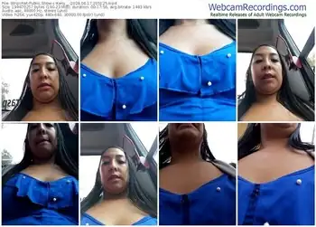 stripchat-keny__-04-17-2024-20-51-25