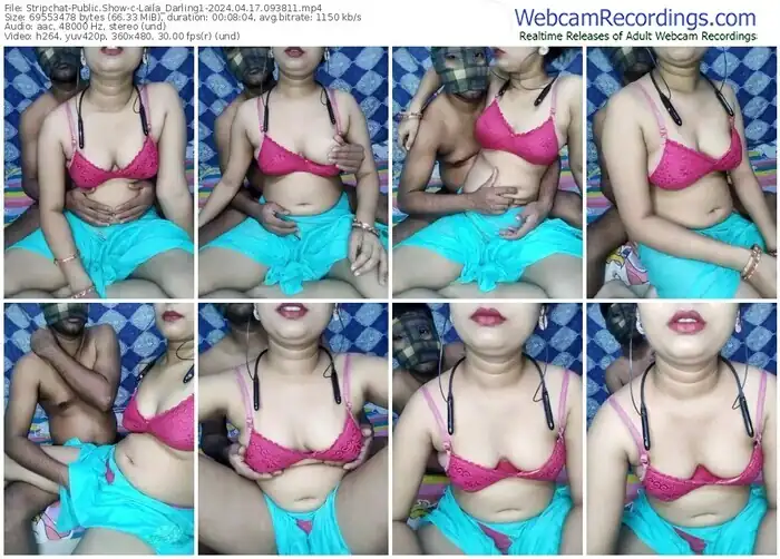 stripchat-laila_darling1-04-17-2024-09-38-11