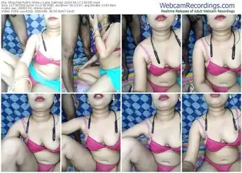 stripchat-laila_darling1-04-17-2024-10-03-30