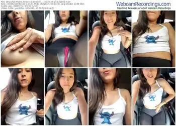 stripchat-littledoll___-04-17-2024-12-20-03