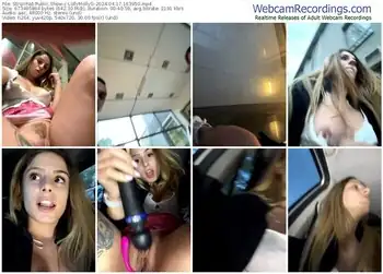 stripchat-lollymollyg-04-17-2024-16-39-50