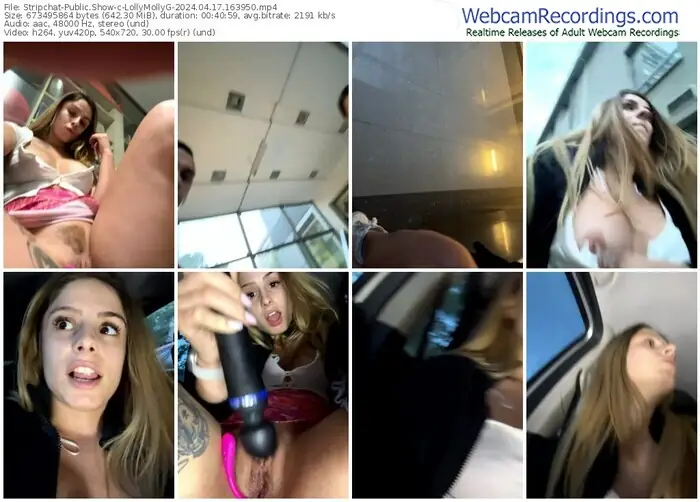 stripchat-lollymollyg-04-17-2024-16-39-50