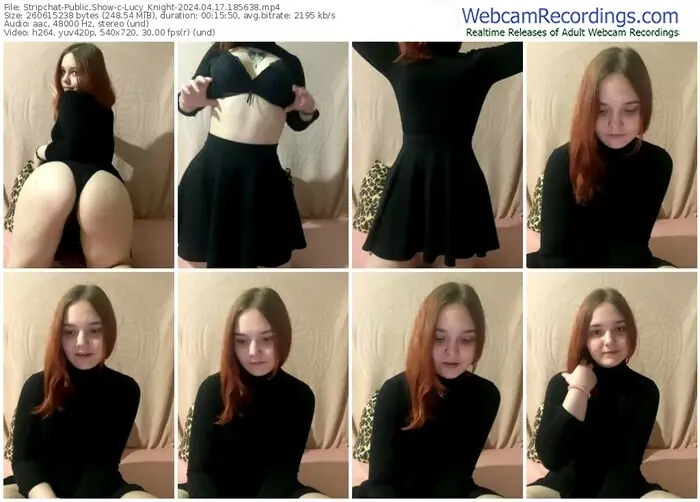 stripchat-lucy_knight-04-17-2024-18-56-38