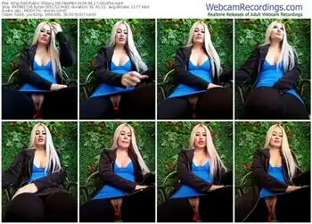 stripchat-milfbarby-04-17-2024-06-18-56