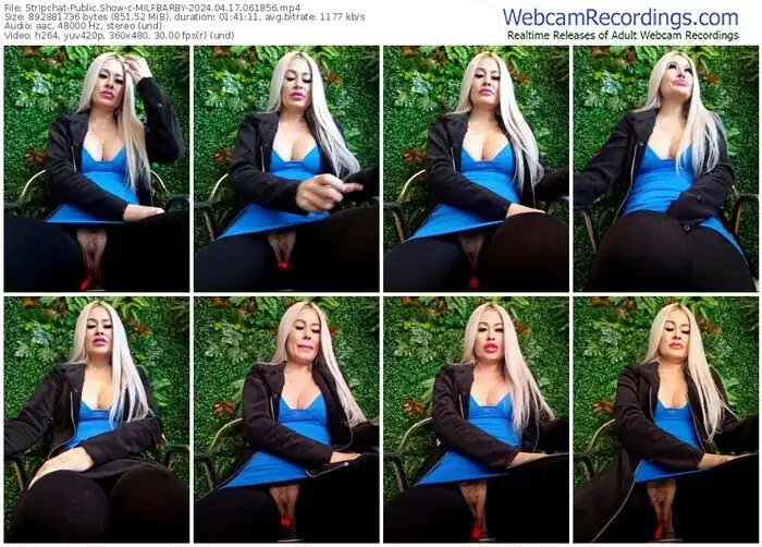 stripchat-milfbarby-04-17-2024-06-18-56