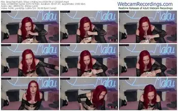 stripchat-malou-nu-04-17-2024-20-22-05