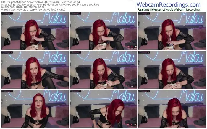 stripchat-malou-nu-04-17-2024-20-22-05