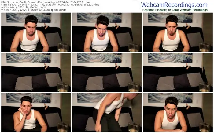 stripchat-mariposanegra-04-17-2024-04-17-59