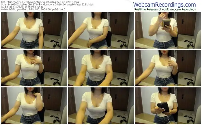 stripchat-may-squirt-04-17-2024-17-29-15