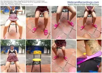 stripchat-naughtygirls2023-04-17-2024-19-22-19