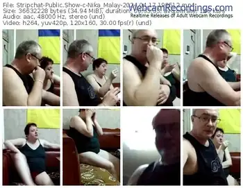 stripchat-nika_malay-04-17-2024-19-25-12