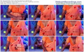 stripchat-novapol-04-17-2024-19-02-49