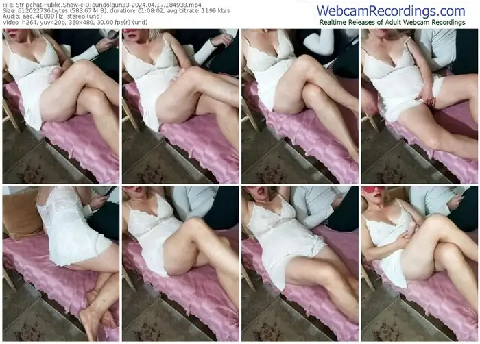 stripchat-olgundolgun33-04-17-2024-18-49-33