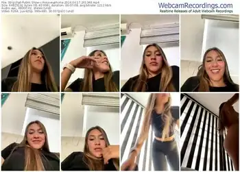 stripchat-rose-euphoria-04-17-2024-20-13-48