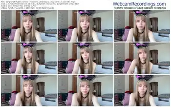 stripchat-sabrina_andreeva_-04-17-2024-10-03-47