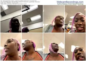 stripchat-sailormoonplips-04-17-2024-19-12-39