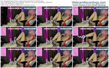 stripchat-sandychris-04-17-2024-14-32-56