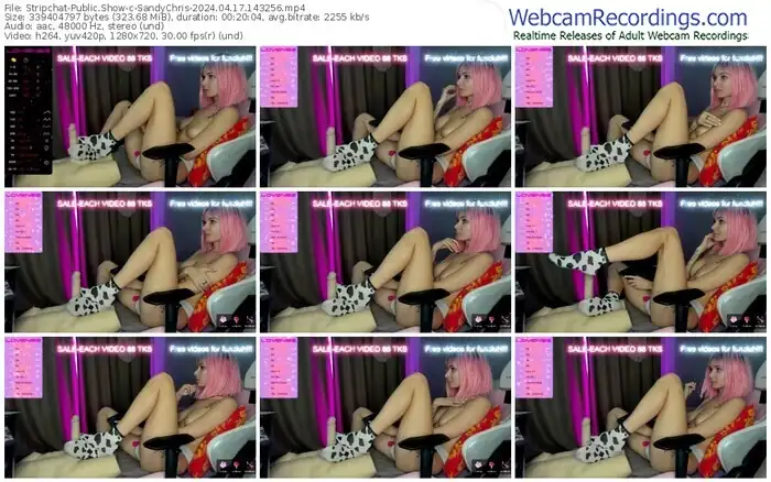 stripchat-sandychris-04-17-2024-14-32-56