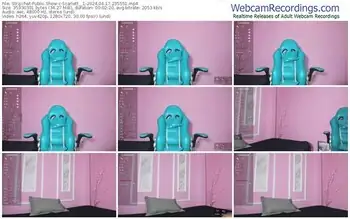 stripchat-scarlett__1-04-17-2024-23-55-51