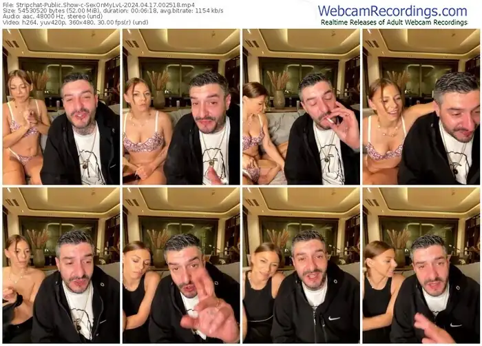 stripchat-sexonmylvl-04-17-2024-00-25-18