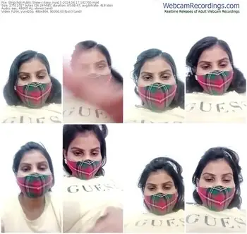 stripchat-sexy_riya11-04-17-2024-18-27-00