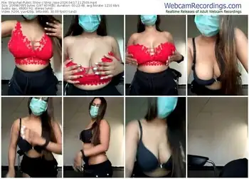 stripchat-strip_rose-04-17-2024-11-25-09