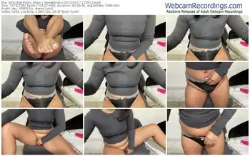 stripchat-sweetarabic-04-17-2024-12-35-13