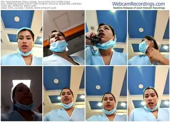 stripchat-sweet__nurse-04-17-2024-02-08-12