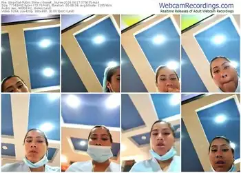 stripchat-sweet__nurse-04-17-2024-07-30-35