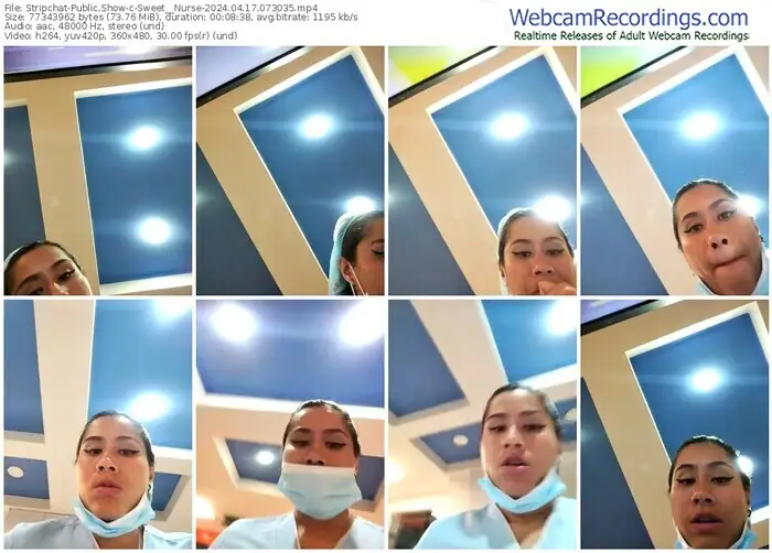 stripchat-sweet__nurse-04-17-2024-07-30-35