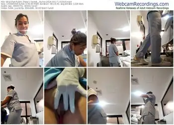 stripchat-sweet__nurse-04-17-2024-10-23-19