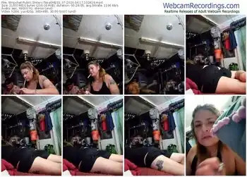 stripchat-texasmess_37-04-17-2024-10-24-16