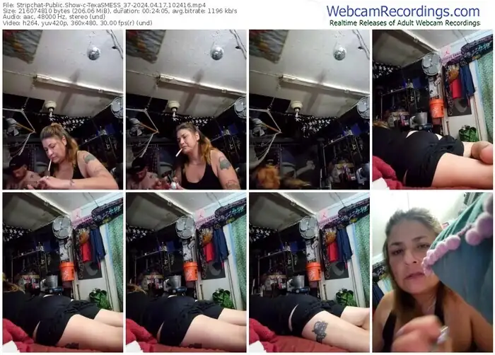 stripchat-texasmess_37-04-17-2024-10-24-16