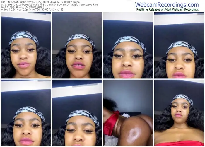 stripchat-tiny_1803-04-17-2024-01-01-23