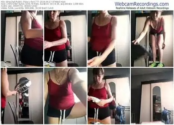 stripchat-twix777-04-17-2024-07-48-43